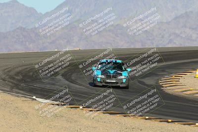 media/Feb-17-2024-Nasa AZ (Sat) [[ca3372609e]]/5-Race Group B/Race 1 Set 1/